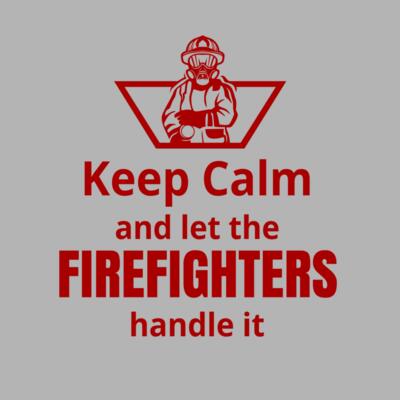 Fire Department 05 Thumbnail