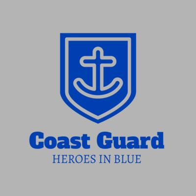 Coast Guard 01 Thumbnail