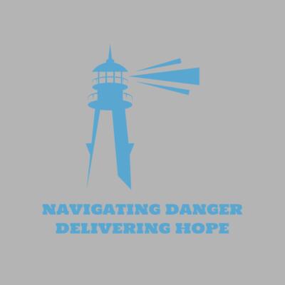 Coast Guard 02 Thumbnail