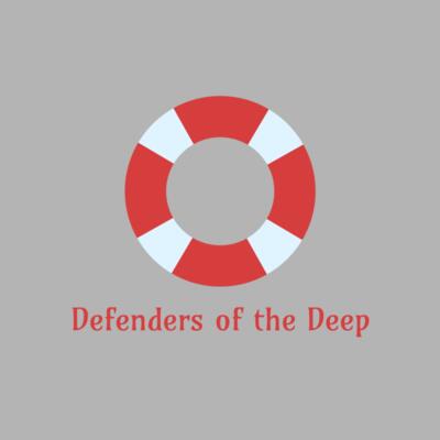 Coast Guard 03 Thumbnail