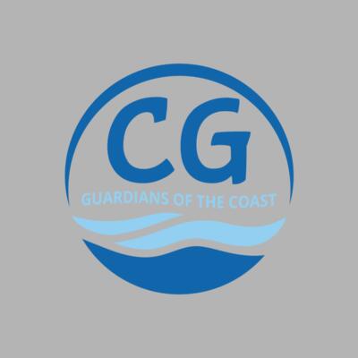 Coast Guard 04 Thumbnail