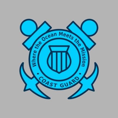 Coast Guard 05 Thumbnail