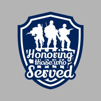 Veterans Day 01 Miniaturansicht