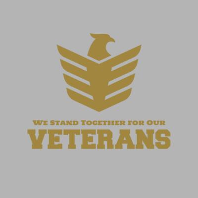 Veterans Day 02 Thumbnail