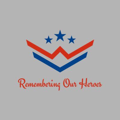 Veterans Day 03 Thumbnail