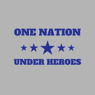 Veterans Day 04 Thumbnail