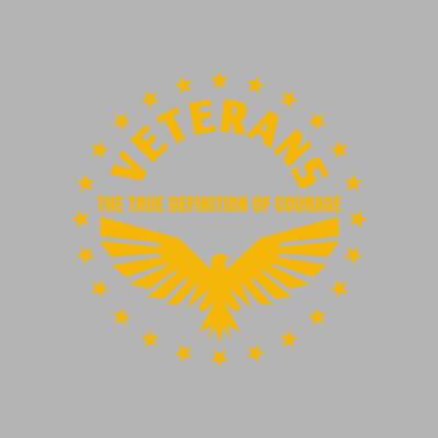 Veterans Day 05 Thumbnail