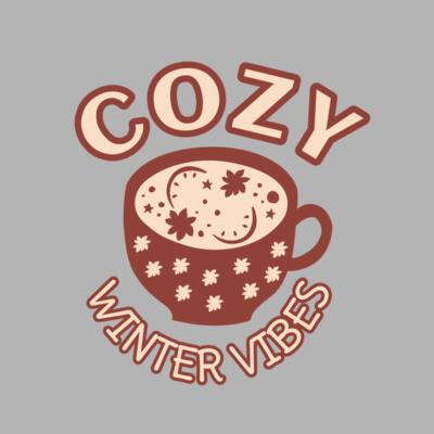 Winter 05 Miniaturansicht