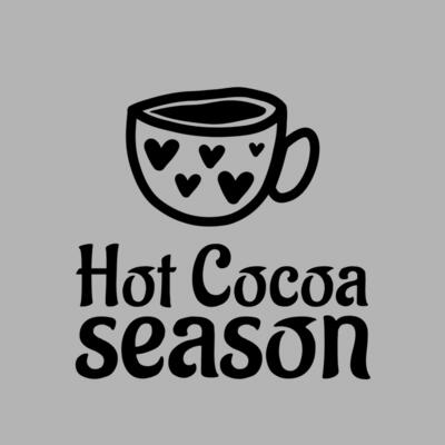 Winter 06 Miniaturansicht