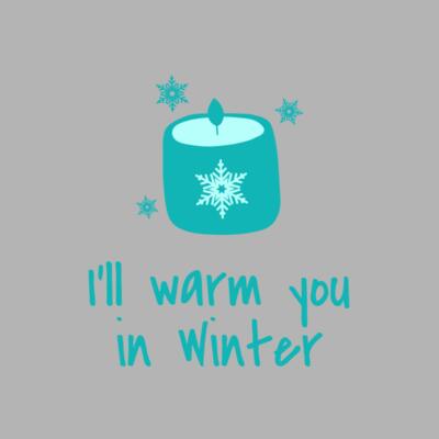 Winter 07 Miniaturansicht