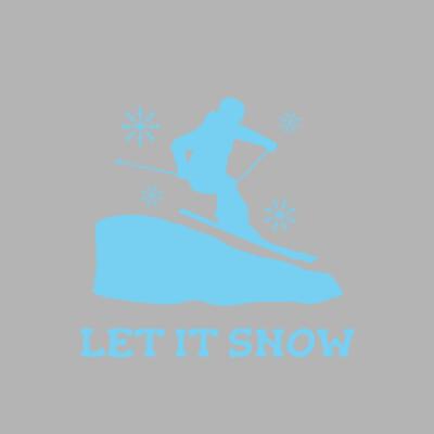 Winter 08 Miniaturansicht