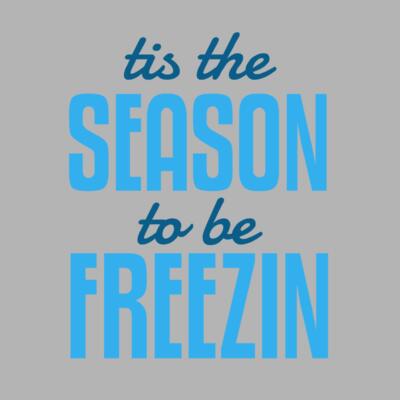 Winter 13 Miniaturansicht