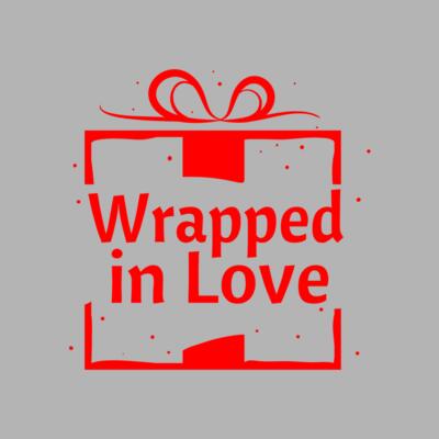 Christmas 09 Thumbnail