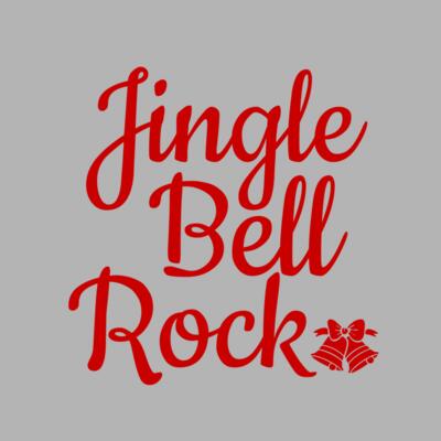 Christmas 10 Thumbnail