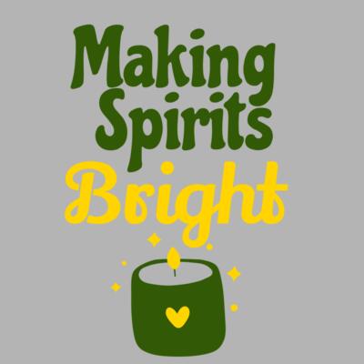 Christmas 11 Thumbnail