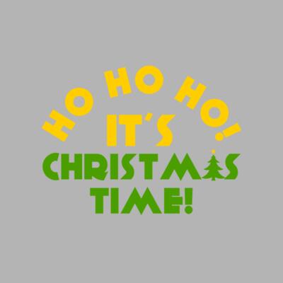 Christmas 13 Thumbnail