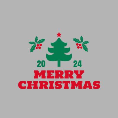 Christmas 14 Thumbnail