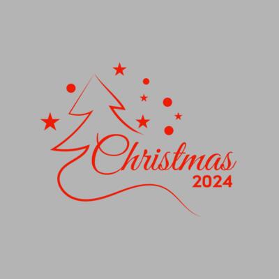 Christmas 21 Thumbnail