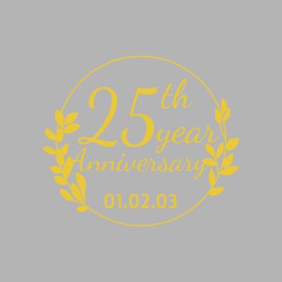 Anniversary 13 Miniaturansicht