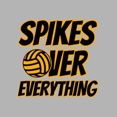 Volleyball 54 Miniaturansicht