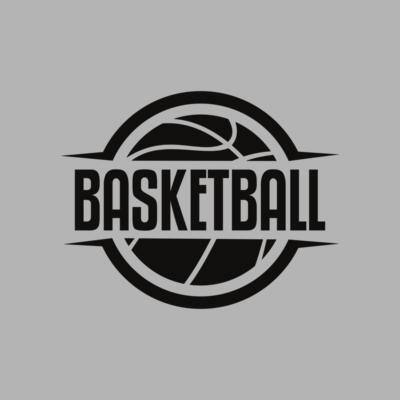 Basketball 50 Thumbnail