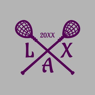 Lacrosse 37 Miniaturansicht