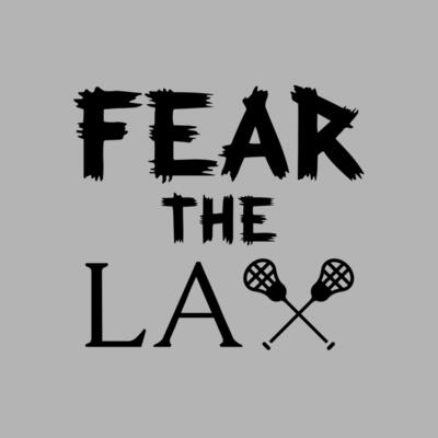 Lacrosse 51 Miniaturansicht