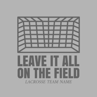 Lacrosse 52 Miniaturansicht