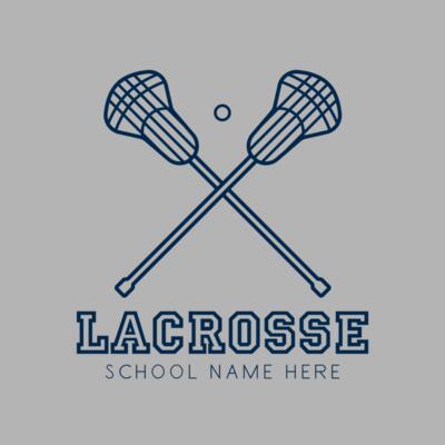 Lacrosse 64 Miniaturansicht