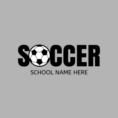 Soccer 42 Miniaturansicht