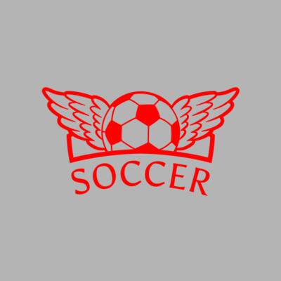 Soccer 43 Miniaturansicht