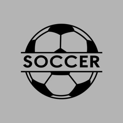 Soccer 53 Miniaturansicht