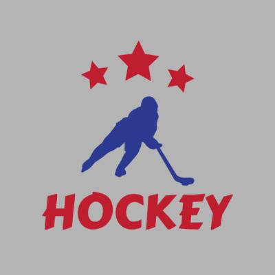 Hockey 37 Miniaturansicht