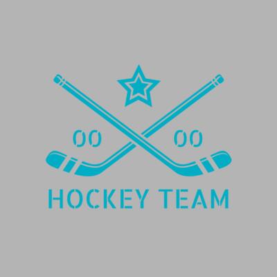 Hockey 38 Miniaturansicht