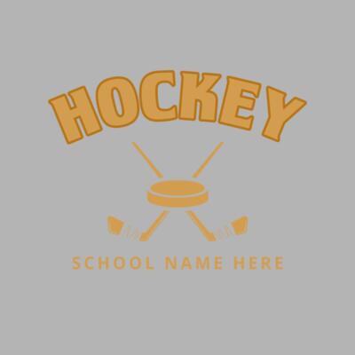 Hockey 39 Miniaturansicht