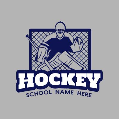 Hockey 40 Miniaturansicht
