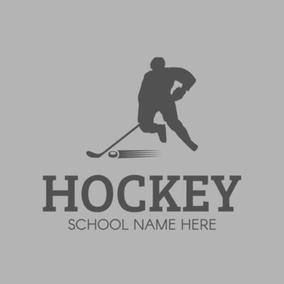 Hockey 41 Miniaturansicht