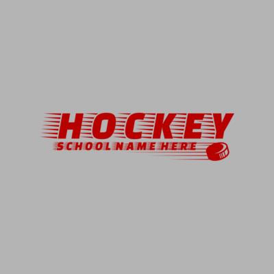 Hockey 43 Miniaturansicht