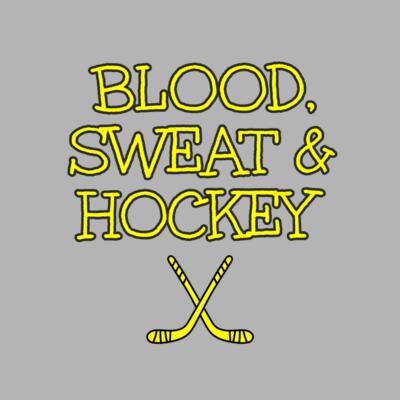 Hockey 44 Miniaturansicht