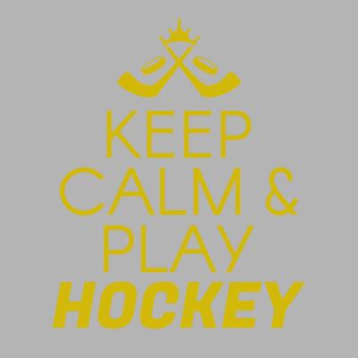 Hockey 46 Miniaturansicht
