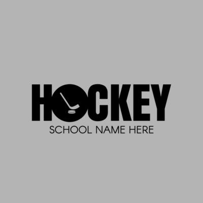 Hockey 47 Miniaturansicht