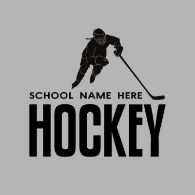 Hockey 48 Miniaturansicht