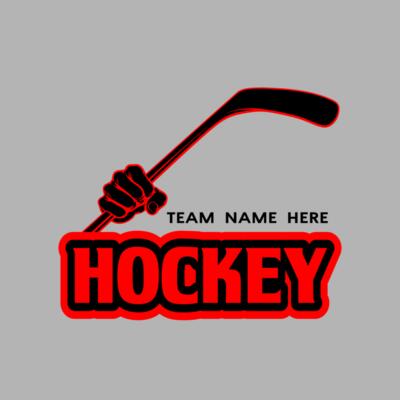 Hockey 49 Miniaturansicht