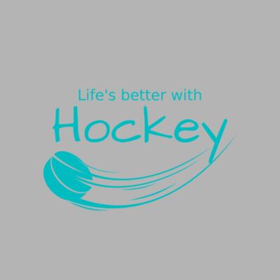 Hockey 51 Miniaturansicht