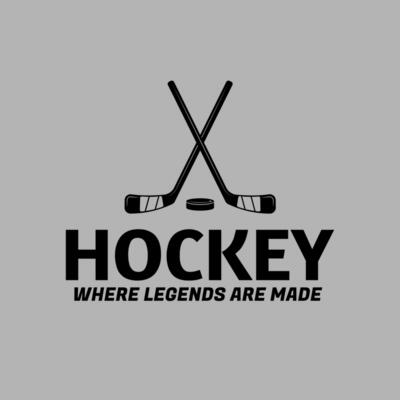 Hockey 52 Miniaturansicht