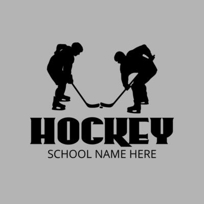 Hockey 53 Miniaturansicht
