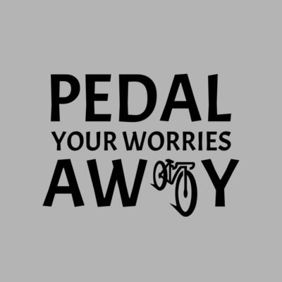 Bicycle 37 Thumbnail