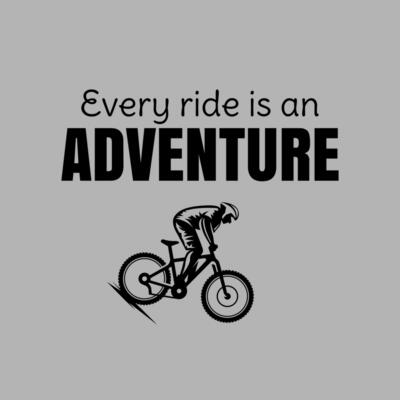 Bicycle 38 Thumbnail