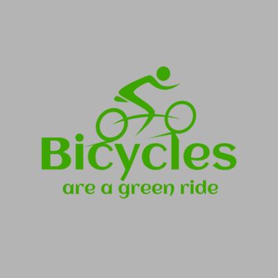 Bicycle 39 Thumbnail