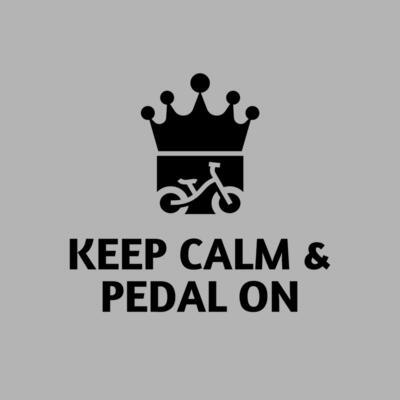 Bicycle 40 Thumbnail